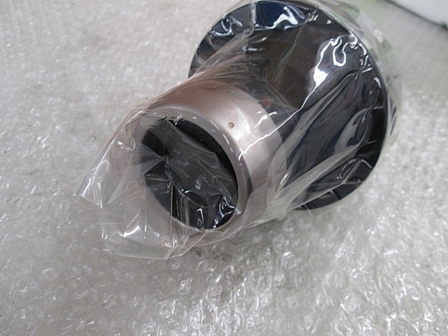 A118087 タップホルダー 新品 BIG BBT50-MGT20-105_3