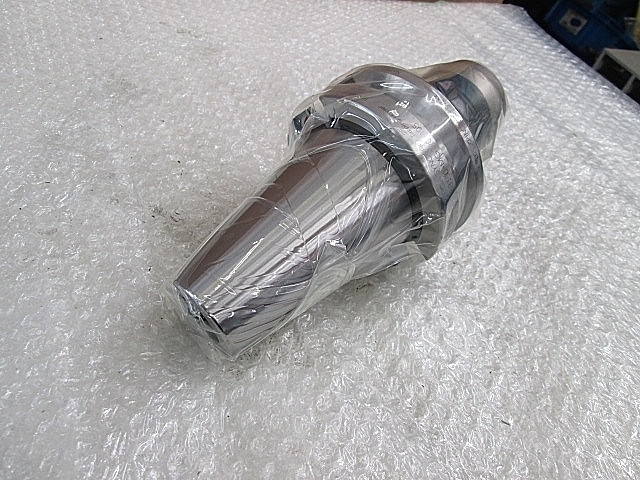 A118087 タップホルダー 新品 BIG BBT50-MGT20-105_4