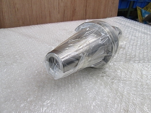 A118089 ミーリングチャック 新品 BIG BBT50-MEGA16DS-135_3