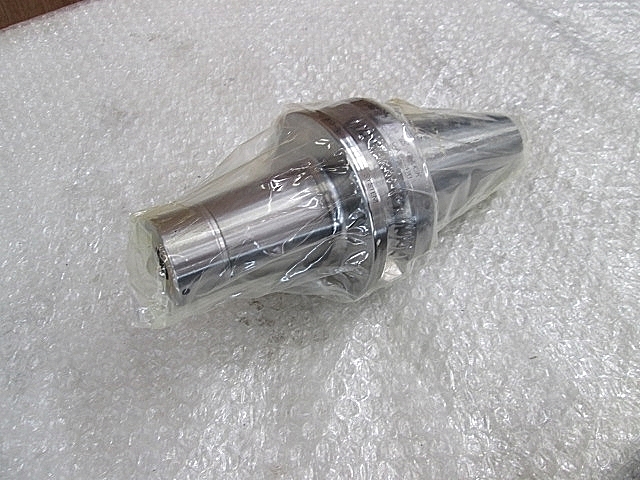 A118092 コレットホルダー 新品 BIG BBT50-MEGA13E-120_2