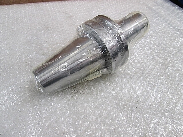 A118092 コレットホルダー 新品 BIG BBT50-MEGA13E-120_4