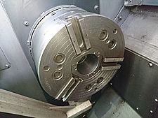 P005534 NC旋盤 日立精機 NR23Ⅱ | 株式会社 小林機械 P005534 NC旋盤 日立精機 NR23Ⅱ | 株式会社 小林機械