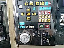 P005534 NC旋盤 日立精機 NR23Ⅱ | 株式会社 小林機械 P005534 NC旋盤 日立精機 NR23Ⅱ | 株式会社 小林機械