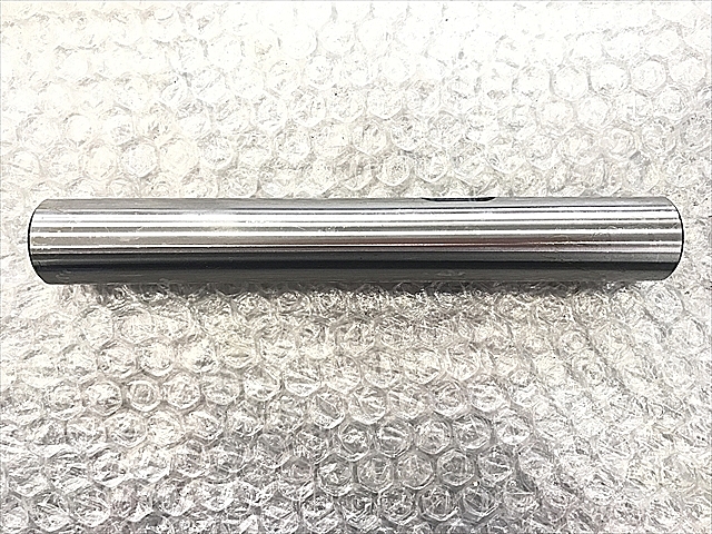 A118324 モールステーパースリーブ -- MT1-ST25-180_0