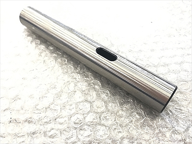 A118324 モールステーパースリーブ -- MT1-ST25-180_2