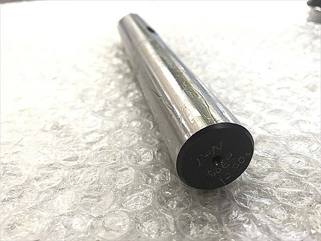 A118324 モールステーパースリーブ -- MT1-ST25-180_3