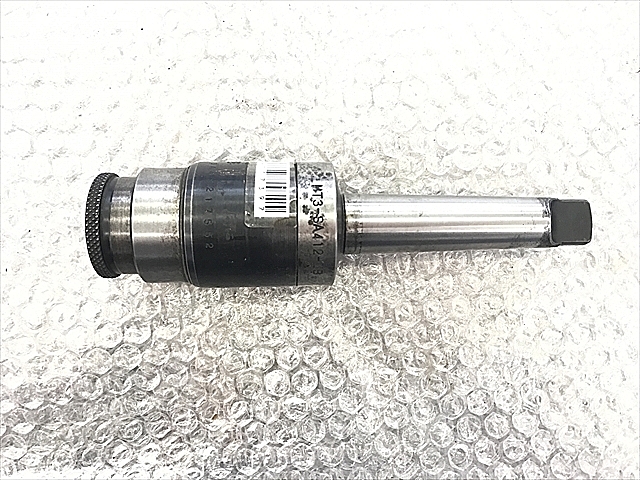A117397 タップホルダー -- MT3-SA412-ⅢB_0