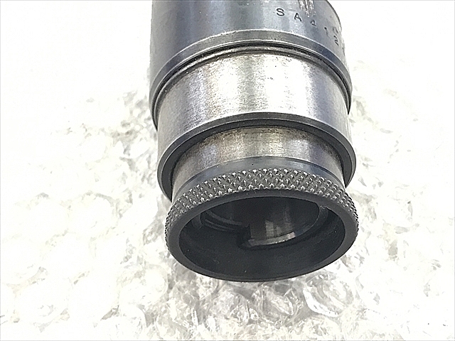 A117397 タップホルダー -- MT3-SA412-ⅢB_2