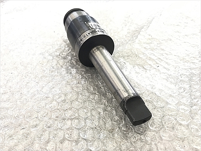 A117397 タップホルダー -- MT3-SA412-ⅢB_4