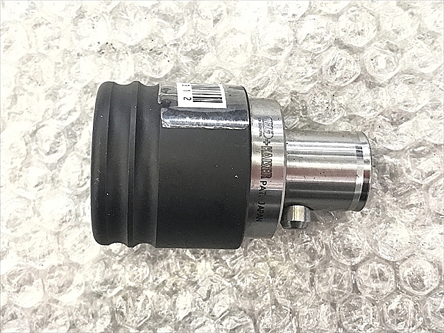 A118312 タップホルダー BIG CK4-STC20-72_0