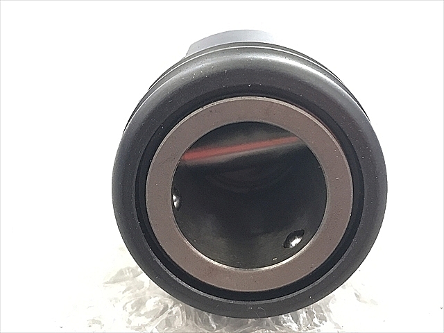 A118312 タップホルダー BIG CK4-STC20-72_1