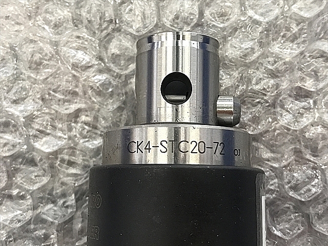 A118312 タップホルダー BIG CK4-STC20-72_2