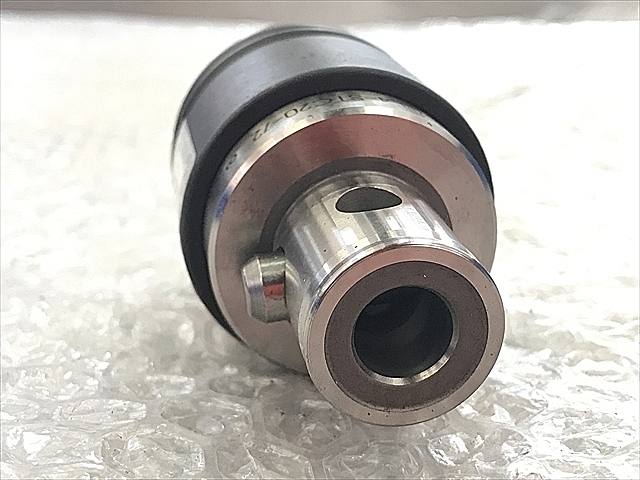 A118312 タップホルダー BIG CK4-STC20-72_3
