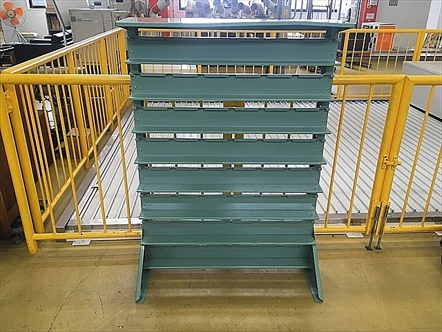 A117210 収納棚 --_0