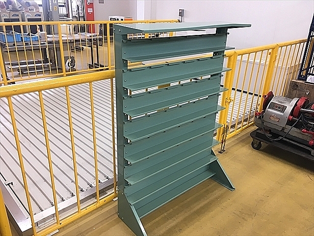 A117210 収納棚 --_1