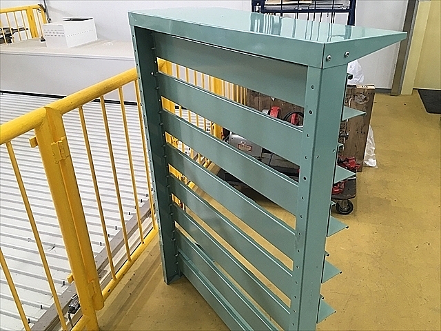 A117210 収納棚 --_2