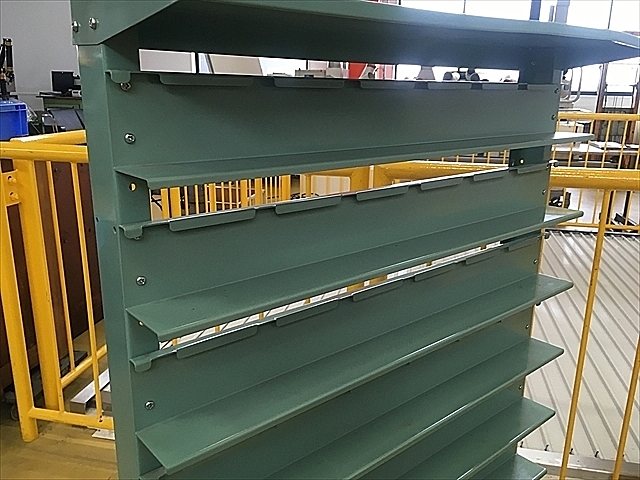 A117210 収納棚 --_3