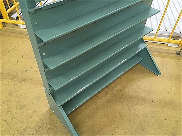 A117210 収納棚 --_4