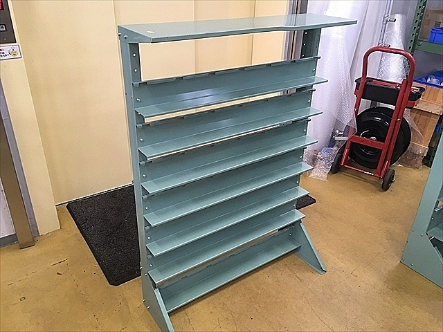 A117209 収納棚 --_1