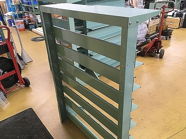 A117209 収納棚 --_2