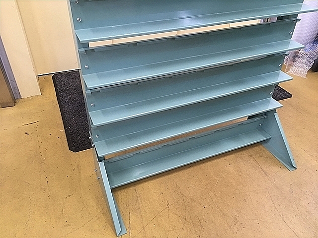 A117209 収納棚 --_4