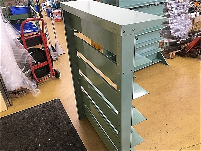 A117207 収納棚 --_2