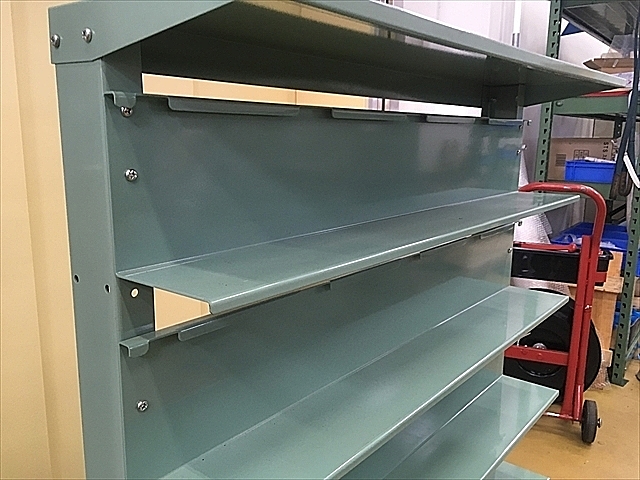 A117207 収納棚 --_3