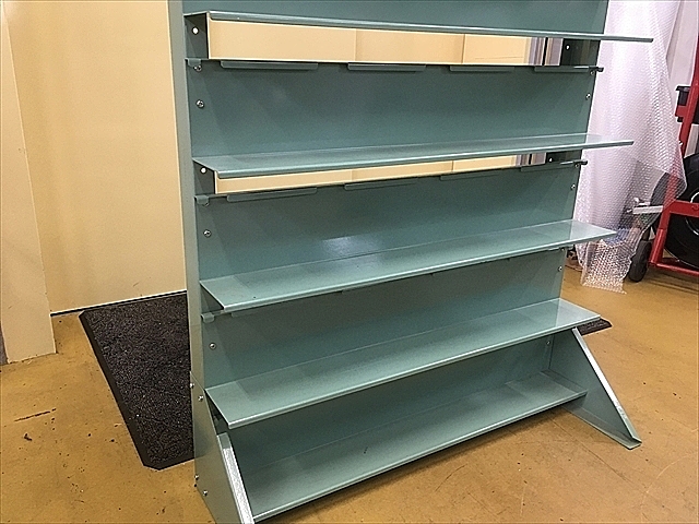 A117207 収納棚 --_4