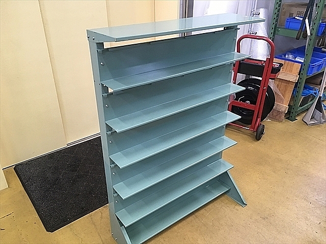 A117206 収納棚 --_1