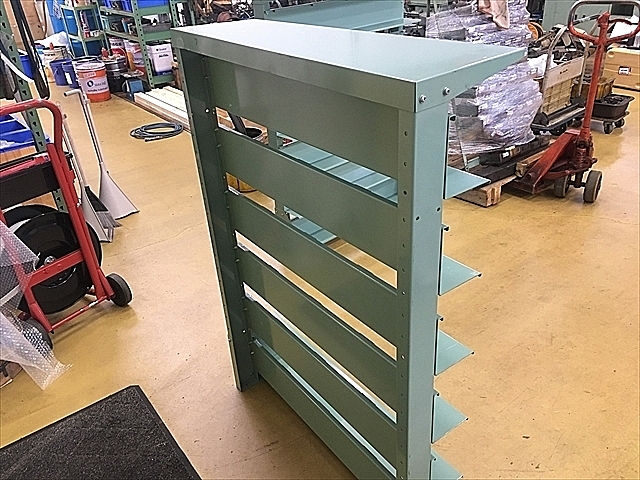 A117206 収納棚 --_2