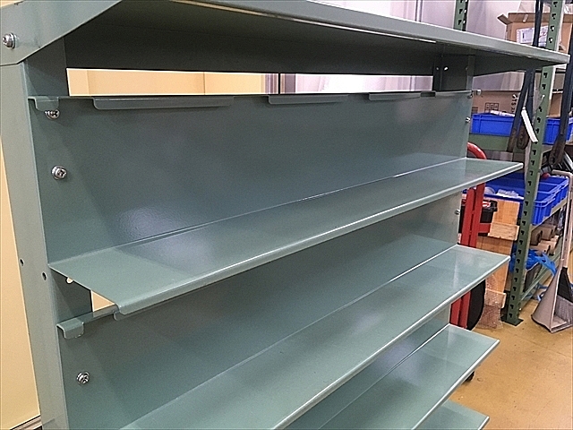 A117206 収納棚 --_3