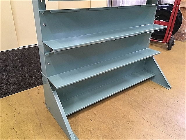 A117206 収納棚 --_4