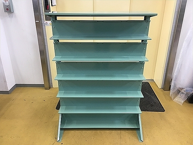 A117211 収納棚 --_0