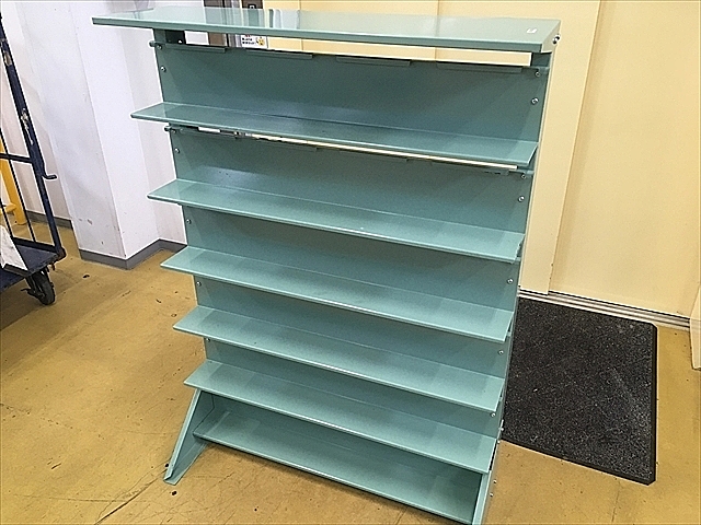 A117211 収納棚 --_1