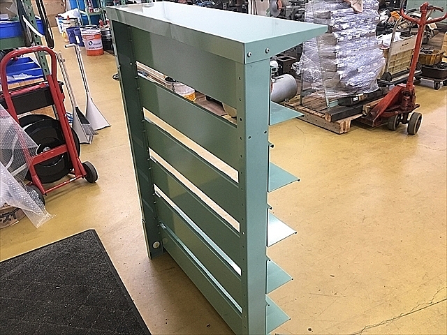 A117211 収納棚 --_2