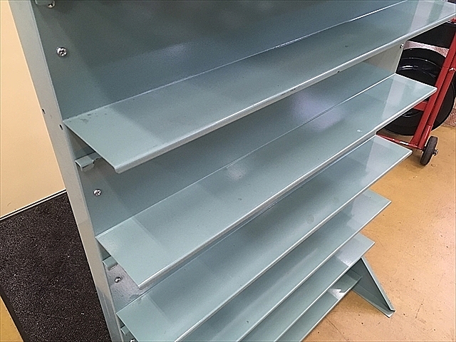 A117211 収納棚 --_3