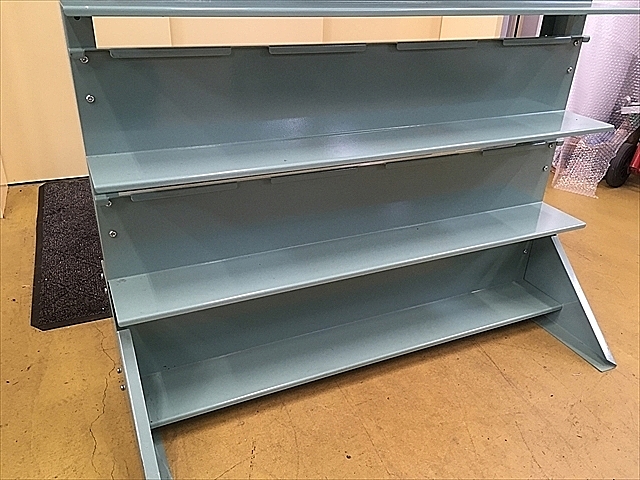 A117211 収納棚 --_4
