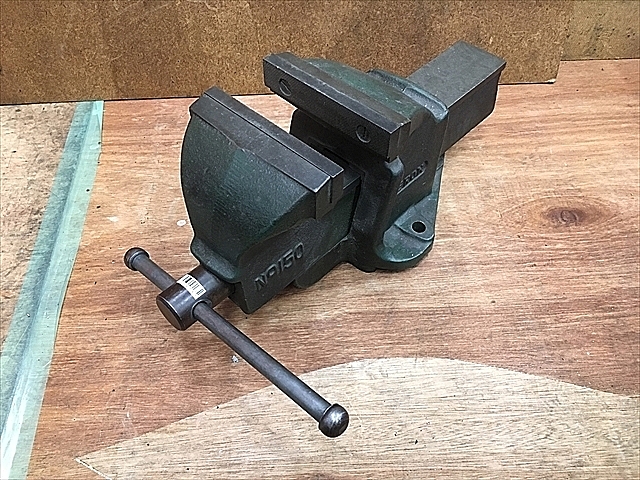 Z044765 万力 ナベヤ_0