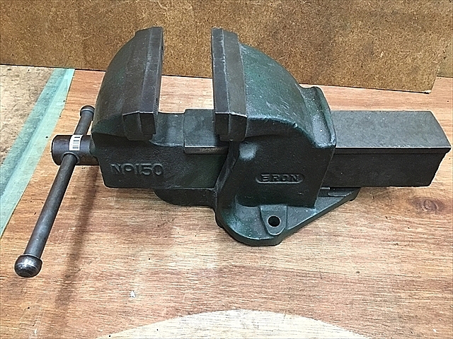 Z044765 万力 ナベヤ_1