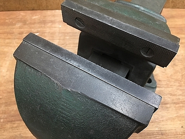 Z044765 万力 ナベヤ_2