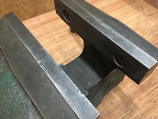 Z044765 万力 ナベヤ_3