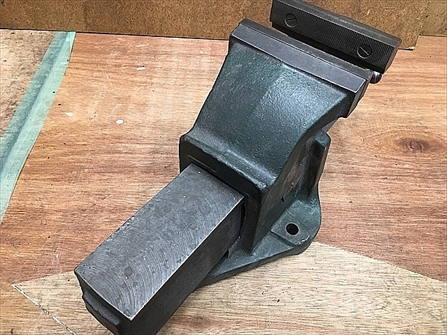 Z044765 万力 ナベヤ_4