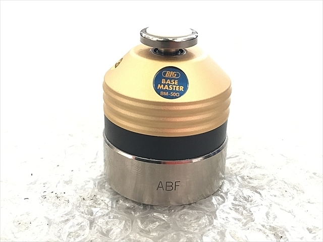 A118314 ベースマスター BIG BM-50G | 株式会社 小林機械