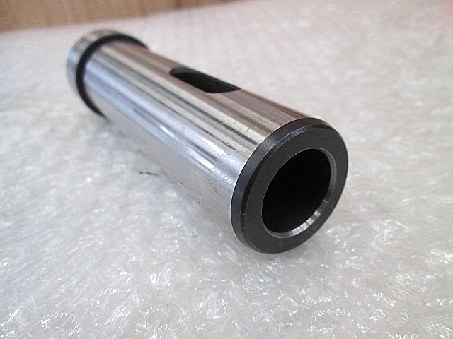 A118146 モールステーパースリーブ 聖和精機 ST32-MTA3_3