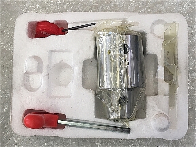 A117935 ボーリングヘッド 新品 BIG EW41-54CK4_0