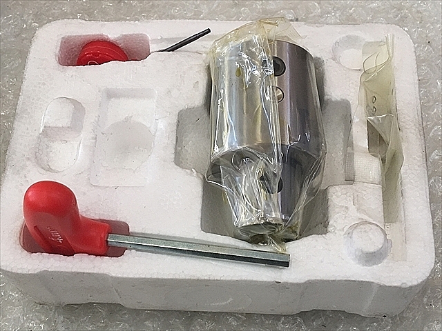 A117935 ボーリングヘッド 新品 BIG EW41-54CK4_1