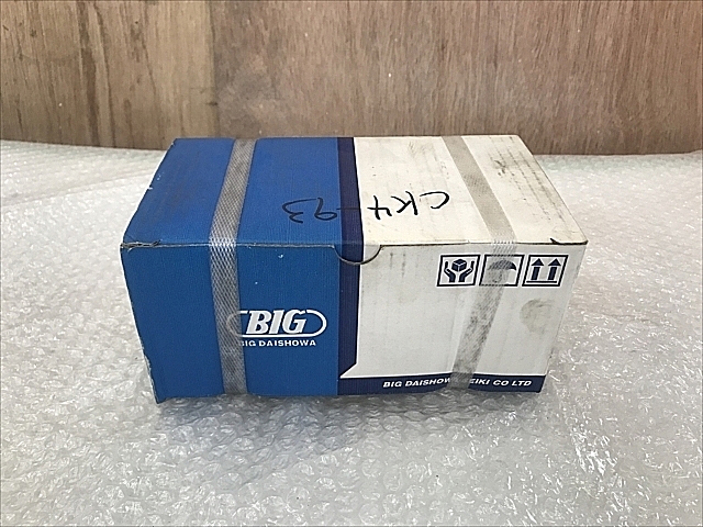 A117931 ボーリングアーバー 新品 BIG HSK-A63-CK4-93_0