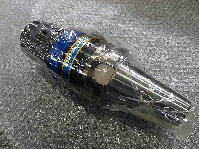 A118053 オイルホールホルダー 新品 BIG BT50-OMC32N-180_3