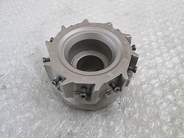 A118047 フェイスミル イスカル F90LN D080-10-25.40-L-N15_1