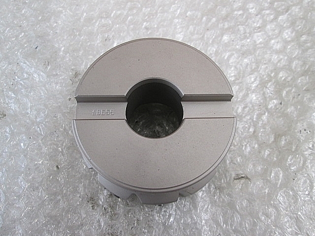 A118047 フェイスミル イスカル F90LN D080-10-25.40-L-N15_2